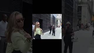 Latto confirms her relationship with 21 savage & refers to him as her husband ❤️ #shorts #latto