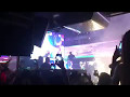 MARSHMELLO SKY GARDEN BALI