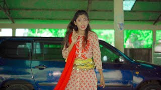 Super item Bangla Dance Video Performance 2021 | Dancer By Orna | SR Vision