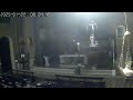 diretta video santa messa chiesa di verolavecchia