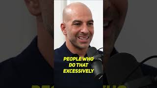 The Importance of Strength Training During a Fast | Dr. Peter Attia | The Tim Ferriss Show #shorts