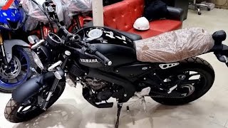 new yamaha xsr 155 launch date in india||xsr 155 yamaha||yamaha xsr 155 in india||yamaha xsr 155 !!