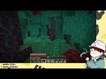 【minecraft】世界を取り戻す【石川界人】