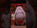 SPIRITED AWAY: Live On Stage Trailer