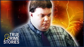 À Bout Portant : Double Homicide En Idaho | Nouveaux Détectives | True Crime Stories