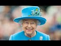 Queen marks centenary of Royal British Legion