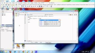 Create Date Time Timer Delphi 7