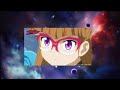 yu gi oh go rush episode 144 review