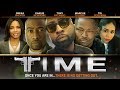 Once You Re In There S No Way Out Quot Time Quot Full Free Maverick Movie