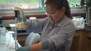 Gundersen BioBank