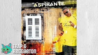 Aspirante - No me quieres│ Cd Aspirante