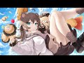 (Nightcore)​ - Rasputin [Remix]​