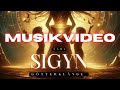 Sigyn - Musikvideo