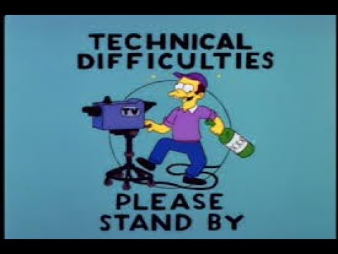 Retirement Lifeрџґ Youtube