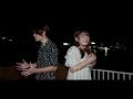 【coverコラボ】miwa「夜空。feat.ハジ→」covered by 金地柊くん u0026narumi