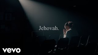 Kennyon Brown - Jehovah ( Music )