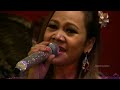 sun sreypich 2013 usa concert tour in san diego ca. she s singing khmer slow song