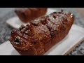 recette complète de la brioche feuilletée maison techniques et astuces