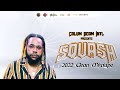 Squash Mix 2022 Clean | Squash Mixtape 2022 Clean | Squash Dancehall Mix 2022 Clean (6ixx Boss)