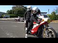 日本の宝❗️ 街道レーサーとヤレ仕様 トーキョー鉄管 z1.z2.z400fx