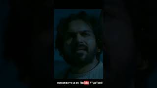 Alaikadal - Full Video | PS1 Tamil | AR Rahman |Karthi, Aishwarya Lekshmi | Antara Nandy