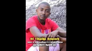 Dj tigana ft fafass jean emilien Afindrafindrao RMX