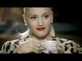 Gwen Stefani - Cool (Official Music Video)