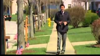 Family prepares for soldier's funeral