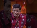 लग्न करूया म्हणत २० वर्ष गेली😂 maharashtrachi hasyajatra ep 12 comedy scene ultrajhakaas