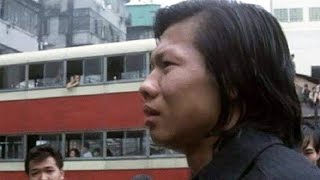 Bolo Yeung Was Spotted at Bruce Lee Funeral in 1973