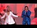SAMA30 Performances: TxC, Musa Keys, Nia PearL, Babalwa M, Boohle, TitoM and Yuppe & Zee Nxumalo