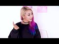 Bet's You'll Always Win! Wengie's Best Pranks Compilation