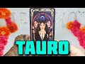 TAURO ♉️ DEBO DECIRTE LA VERDAD Y ES MUY GRAVE‼️🚨 PREPARATE 🔴 HOROSCOPO #TAURO HOY TAROT AMOR