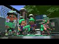 スプラトゥーン２から始まる初心者講座　インク管理　なぜ肝心なときにインク切れを起こすのか？