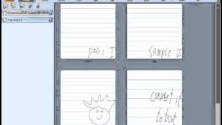 My Script Demo