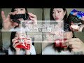 八月寶雅、屈臣氏戰利品 Drugstore Haul｜Jessica 潔西卡