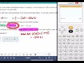 aleks using hess’s law to calculate net reaction enthalpy