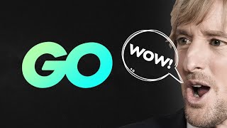 Why I’m Switching To Go