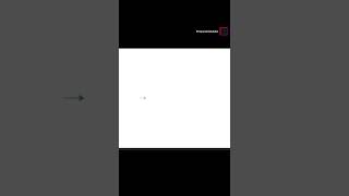 Draw a car using Python Turtle ๐ | Python Tutorial #shorts #python