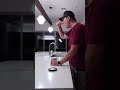 Insane home automation idea 🤯
