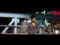 ghum amar chutiniyeche_ঘুম আমার ছুটি নিয়েছে_samz vai_mujahid tufan_video covered.v music series