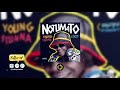 Young Stunna – We Mame ft. Madumane & Kabza De Small