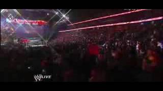Sairat hollywood remix WWE STAR