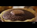 李炳憲 이병헌 樂天lotte七星 cantata coffee 廣告