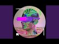 REMINDER - HYPERTECHNO