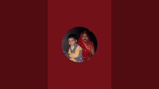 Khushi kumari 45 is live!