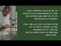 full refund para sa delayed turnover pd 957 subdivision and condo buyers protective decree