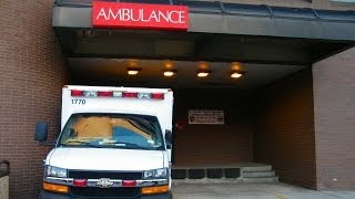 911 dispatcher's deadly mistake?