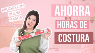 4 usos del papel termocolante | Te enseño cómo usarlo