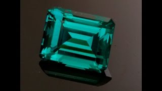 Apatite 10.98 Carat